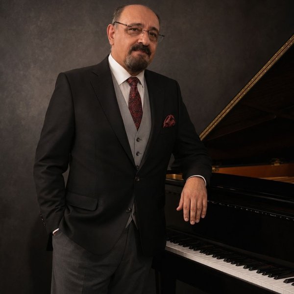 حمیدرضا اکبری