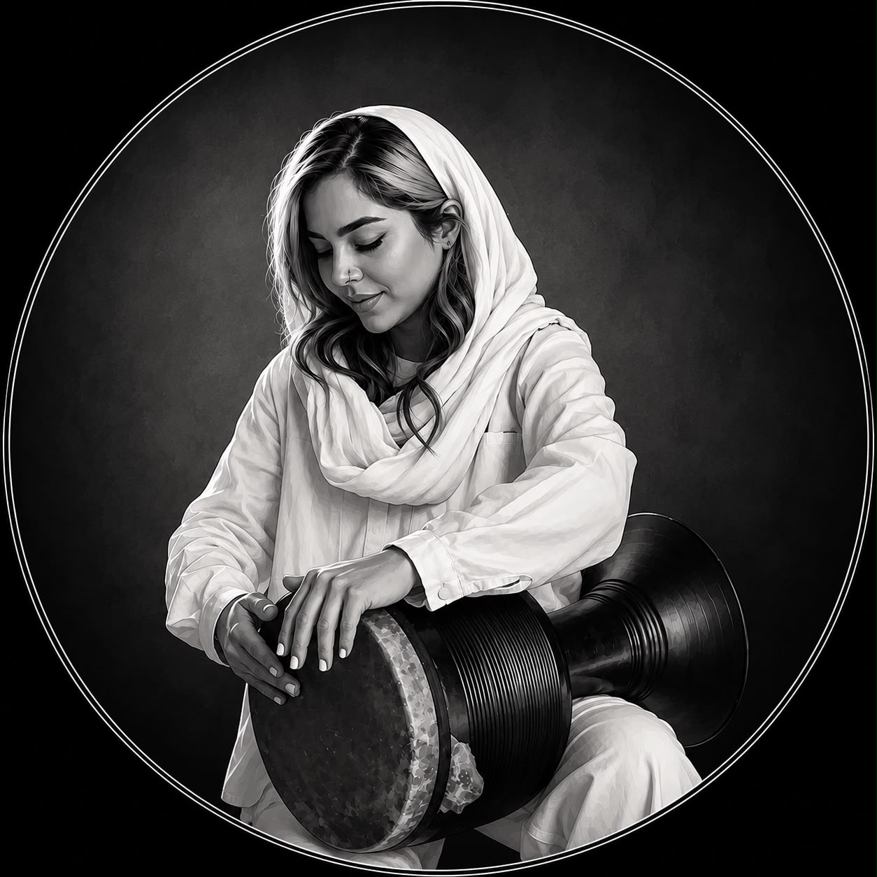لیلی فیضی