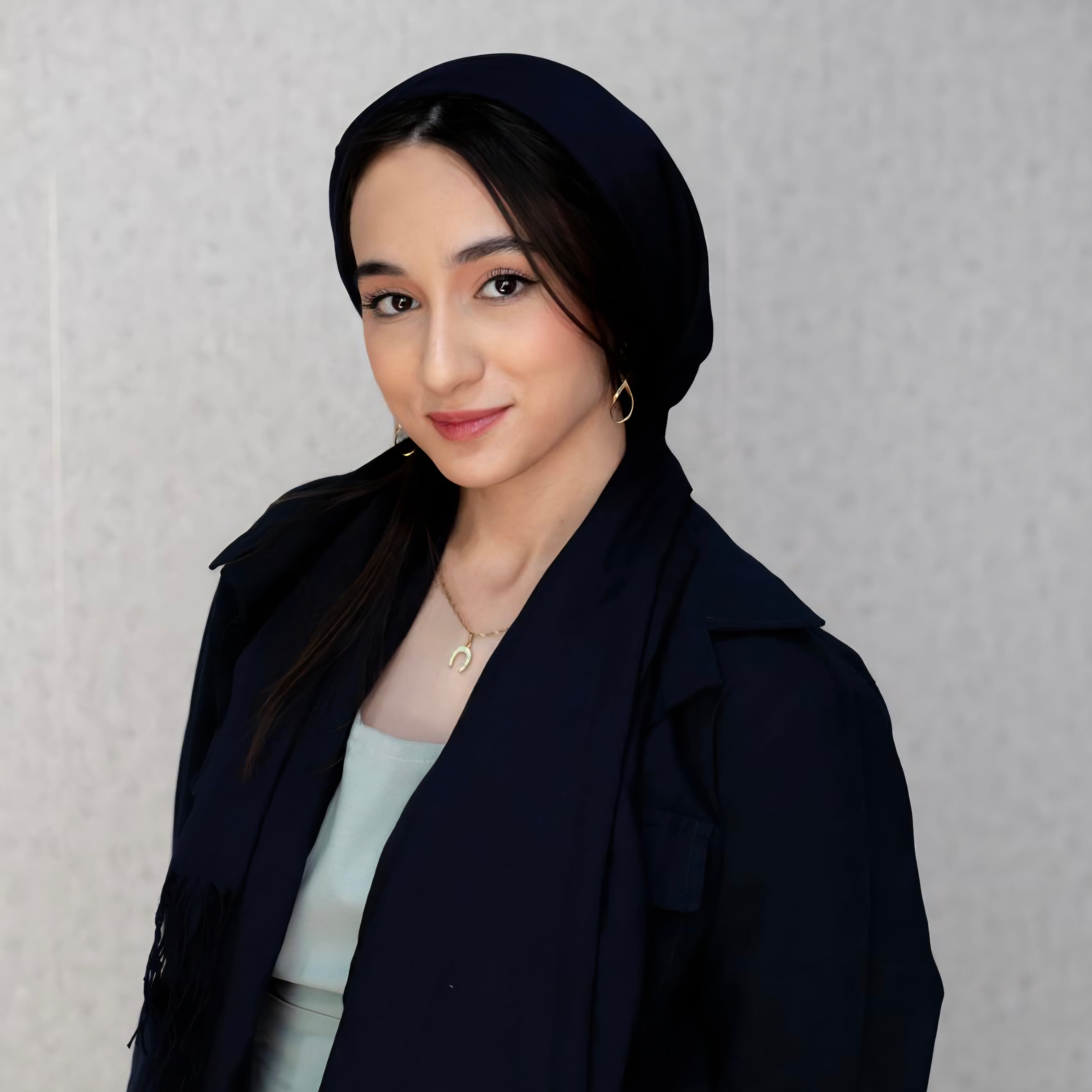 آوا آرامش